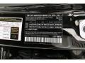 2021 Obsidian Black Metallic Mercedes-Benz GLS 580 4Matic  photo #10