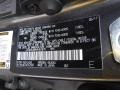 Magnetic Gray Metallic - 4Runner SR5 Premium 4x4 Photo No. 32