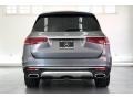 2021 Selenite Gray Metallic Mercedes-Benz GLS 450 4Matic  photo #3