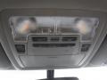 Silver Sky Metallic - Highlander Limited AWD Photo No. 5