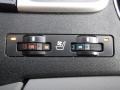 Silver Sky Metallic - Highlander Limited AWD Photo No. 6