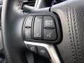 Silver Sky Metallic - Highlander Limited AWD Photo No. 7