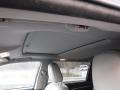 Silver Sky Metallic - Highlander Limited AWD Photo No. 18