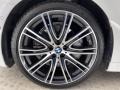 Alpine White - 5 Series 540i Sedan Photo No. 6