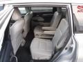 Silver Sky Metallic - Highlander Limited AWD Photo No. 28