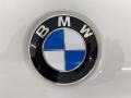 Alpine White - 5 Series 540i Sedan Photo No. 8