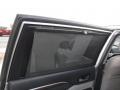 Silver Sky Metallic - Highlander Limited AWD Photo No. 29