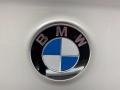 Alpine White - 5 Series 540i Sedan Photo No. 10
