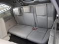 Silver Sky Metallic - Highlander Limited AWD Photo No. 30