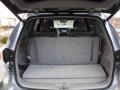 Silver Sky Metallic - Highlander Limited AWD Photo No. 31