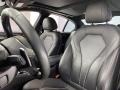 Alpine White - 5 Series 540i Sedan Photo No. 17