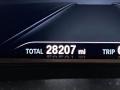 Alpine White - 5 Series 540i Sedan Photo No. 22