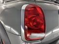 Moonwalk Gray Metallic - Countryman Cooper Photo No. 9