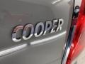 Moonwalk Gray Metallic - Countryman Cooper Photo No. 11