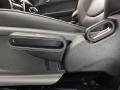 Moonwalk Gray Metallic - Countryman Cooper Photo No. 15