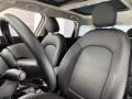 Moonwalk Gray Metallic - Countryman Cooper Photo No. 17