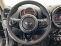 Moonwalk Gray Metallic - Countryman Cooper Photo No. 18