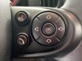 Moonwalk Gray Metallic - Countryman Cooper Photo No. 20