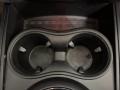 Moonwalk Gray Metallic - Countryman Cooper Photo No. 26