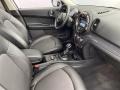 Moonwalk Gray Metallic - Countryman Cooper Photo No. 31