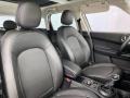 Moonwalk Gray Metallic - Countryman Cooper Photo No. 32