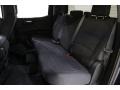 2020 Northsky Blue Metallic Chevrolet Silverado 1500 Custom Crew Cab 4x4  photo #17