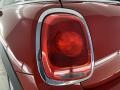 Blazing Red Metallic - Hardtop Cooper 2 Door Photo No. 9