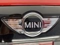 Blazing Red Metallic - Hardtop Cooper 2 Door Photo No. 10
