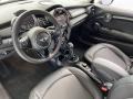Blazing Red Metallic - Hardtop Cooper 2 Door Photo No. 16