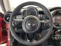 Blazing Red Metallic - Hardtop Cooper 2 Door Photo No. 18