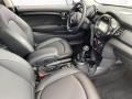 Blazing Red Metallic - Hardtop Cooper 2 Door Photo No. 32