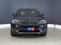 Imperial Blue Metallic - X5 sDrive35i Photo No. 2