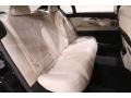 Carbon Black Metallic - 7 Series 750i xDrive Sedan Photo No. 21