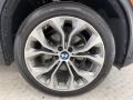 Imperial Blue Metallic - X5 sDrive35i Photo No. 6