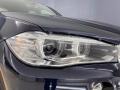 Imperial Blue Metallic - X5 sDrive35i Photo No. 7