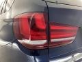 Imperial Blue Metallic - X5 sDrive35i Photo No. 9