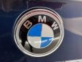 Imperial Blue Metallic - X5 sDrive35i Photo No. 10
