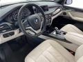 Imperial Blue Metallic - X5 sDrive35i Photo No. 16