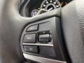 Imperial Blue Metallic - X5 sDrive35i Photo No. 18