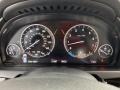 Imperial Blue Metallic - X5 sDrive35i Photo No. 20