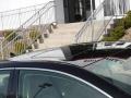 2011 Obsidian Black Lexus HS 250h Hybrid Premium  photo #8