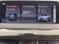 Imperial Blue Metallic - X5 sDrive35i Photo No. 22