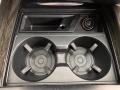 Imperial Blue Metallic - X5 sDrive35i Photo No. 25