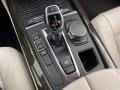 Imperial Blue Metallic - X5 sDrive35i Photo No. 26