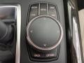 Imperial Blue Metallic - X5 sDrive35i Photo No. 28