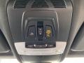 Imperial Blue Metallic - X5 sDrive35i Photo No. 29