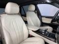 Imperial Blue Metallic - X5 sDrive35i Photo No. 33