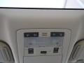 2011 Obsidian Black Lexus HS 250h Hybrid Premium  photo #22