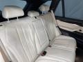 Imperial Blue Metallic - X5 sDrive35i Photo No. 35