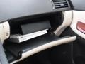 2011 Obsidian Black Lexus HS 250h Hybrid Premium  photo #24